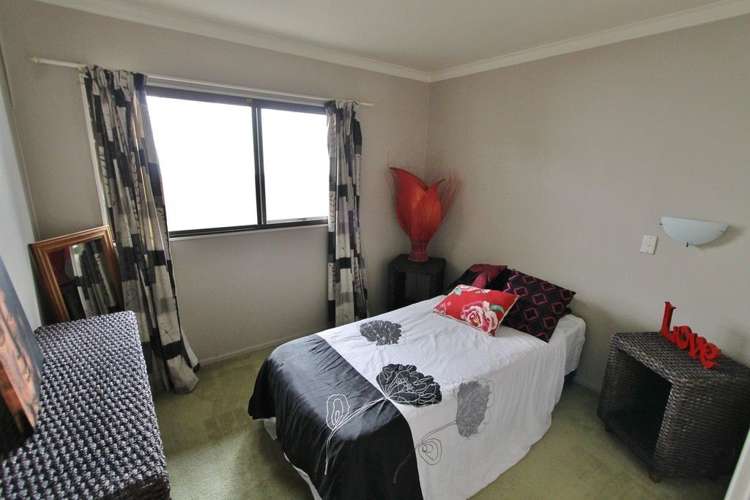 57 Campbell Road Tokoroa_8