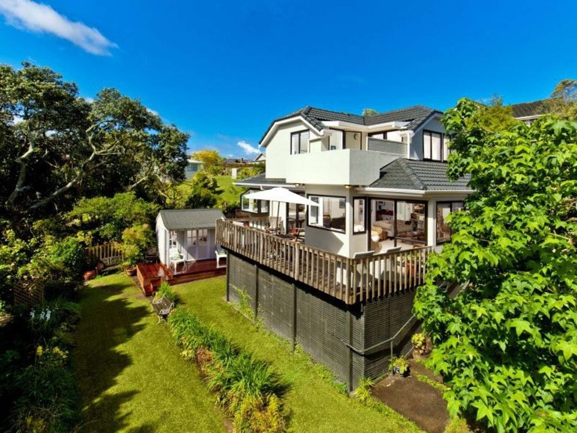 2/33 Hanlon Crescent Narrow Neck_0