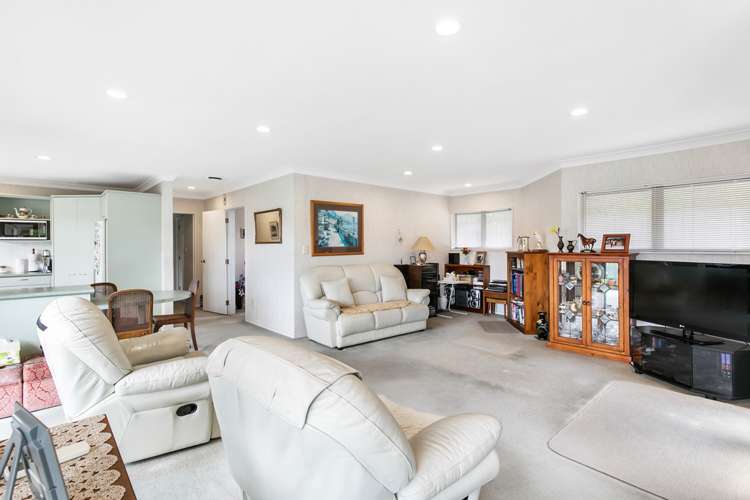 2/39 Culver Terrace Howick_3