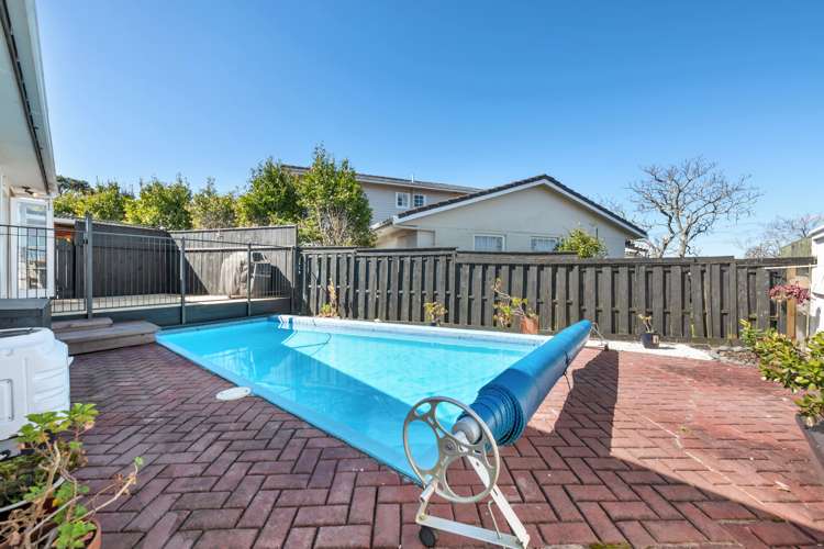 1/12 Jane Gifford Place Half Moon Bay_14