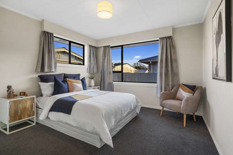 117 Ohoka Road Kaiapoi_9