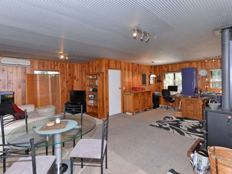 10 Tapu Place Kaiteriteri_11