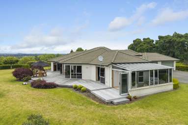 547 Cambridge Road_3