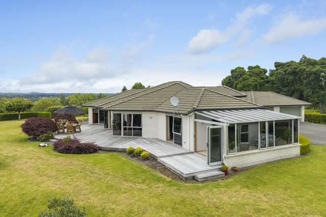 547 Cambridge Road Tauriko_4