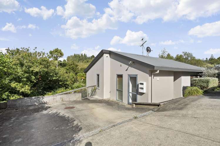 33a Apirana Avenue, Glen Innes_23