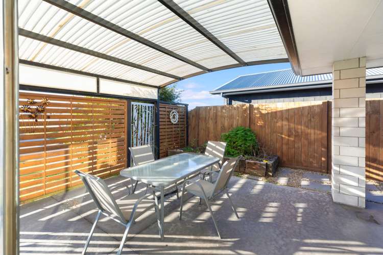 15 Oka Street Papamoa_10