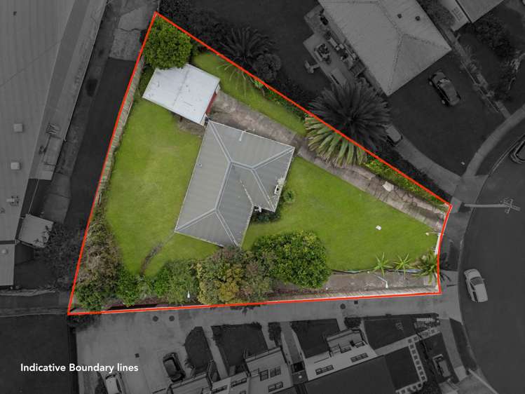 64 Fisher Crescent Otara_24