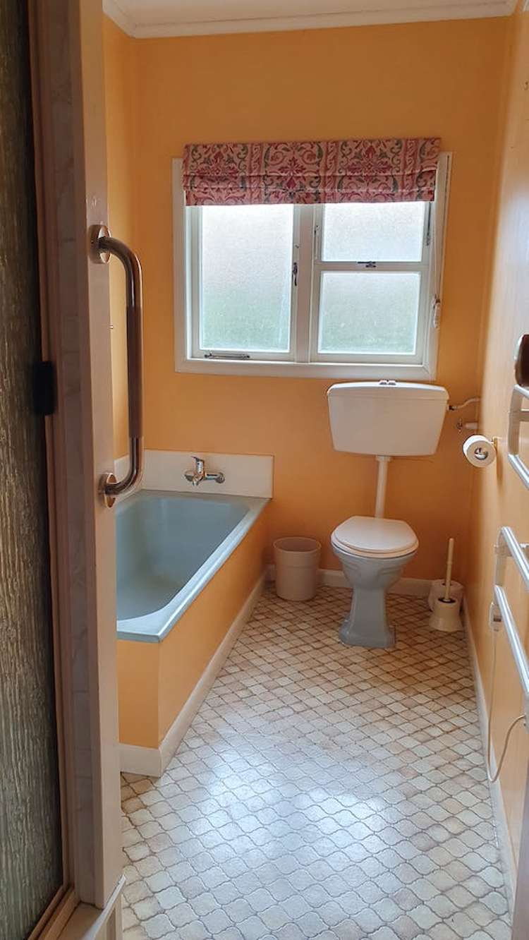 117 Landscape Road Mount Eden_10