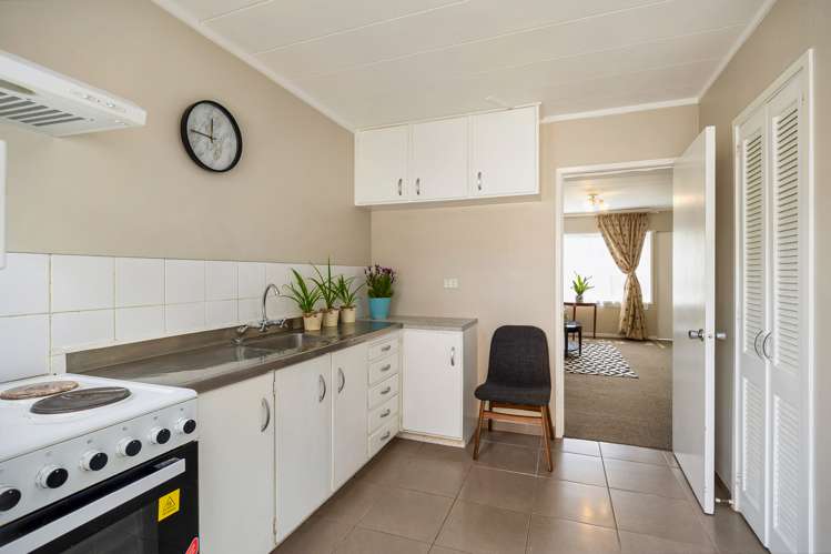 3/189 Hendon Avenue Mount Albert_11