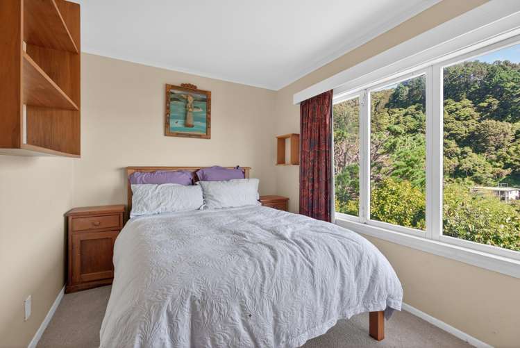 19 Karaka Street Eastbourne_15