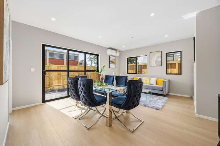 60C Hutchinsons Road Bucklands Beach_10