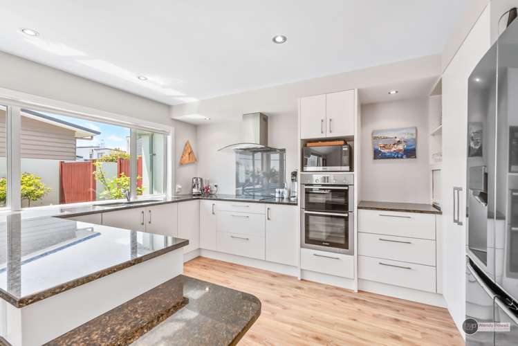 13 Burnton Street Epuni_8