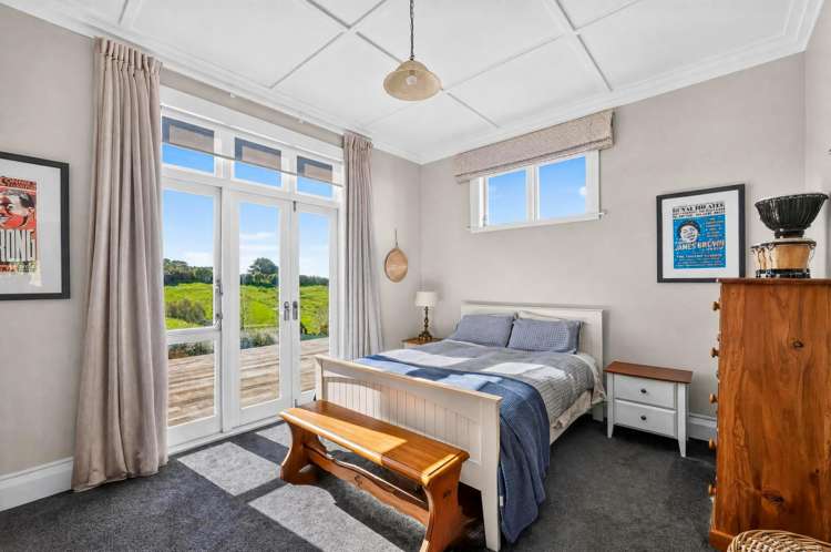 656 Horseshoe Bush Road Waitoki_10