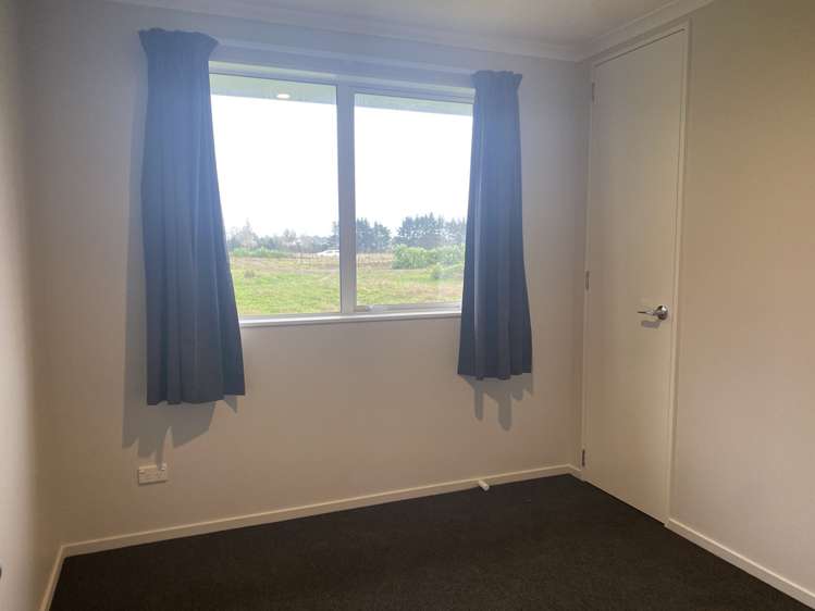 90 Walker Road Opaheke_14