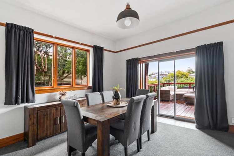 35 Bidwill Street_2