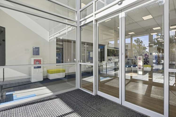 155-161 King Edward Street South Dunedin_13