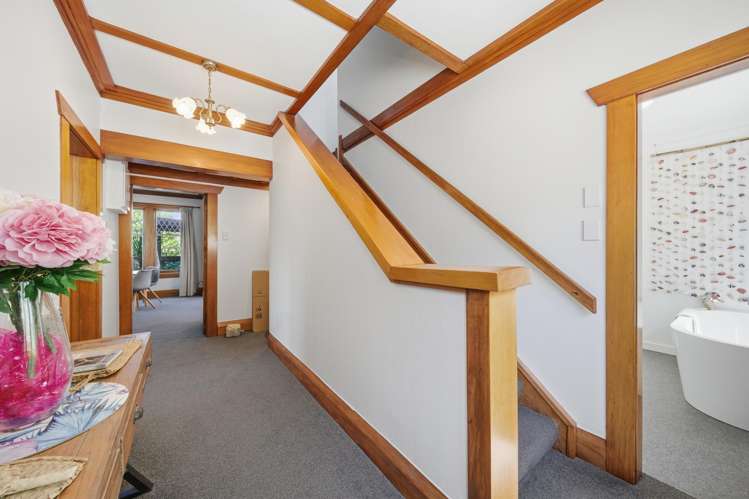 77 Renall Street Masterton_10