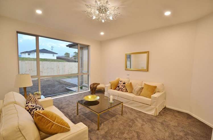 25 Remana Crescent Huapai_10