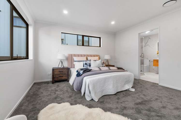 88B Norman Lesser Drive Saint Johns_12