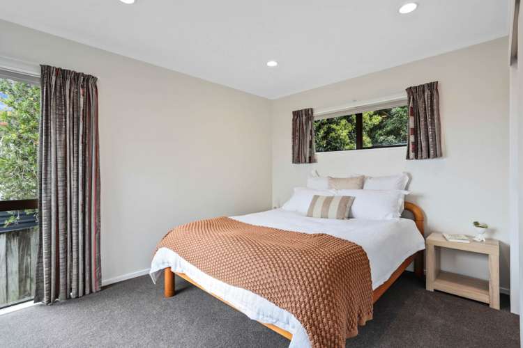 5 Hassan Drive Massey_13