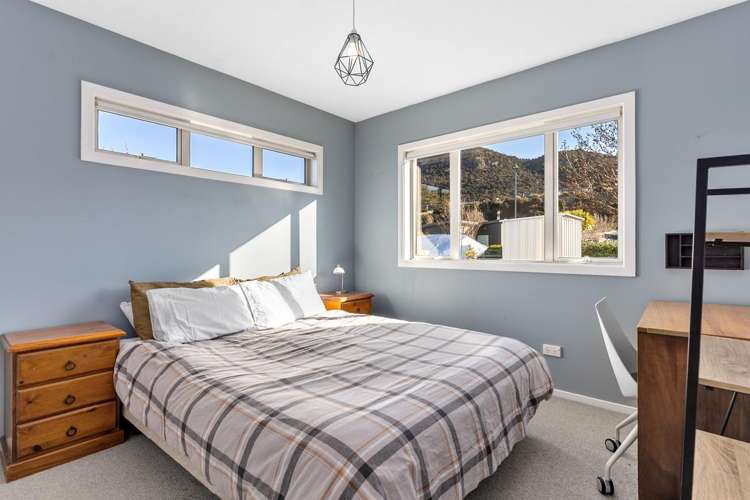 4 Warbler Lane Albert Town_21