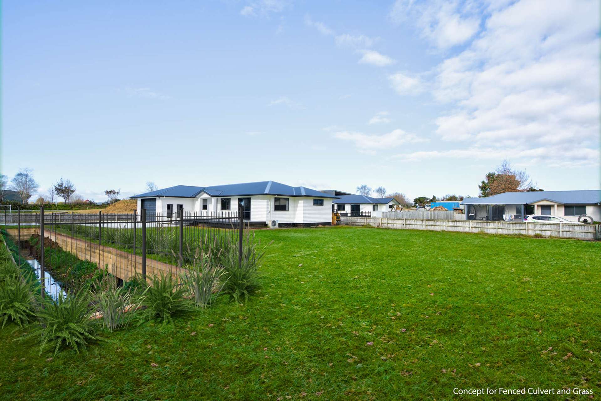 65 Grey Street Kihikihi_0