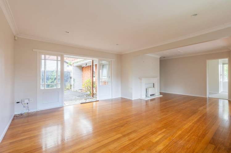 17 Hubert Henderson Place Remuera_5