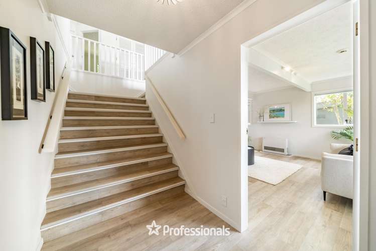 15 Stanhope Grove Korokoro_8