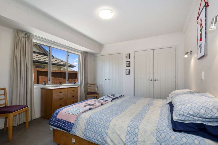 9 Inverness Drive Pyes Pa_9