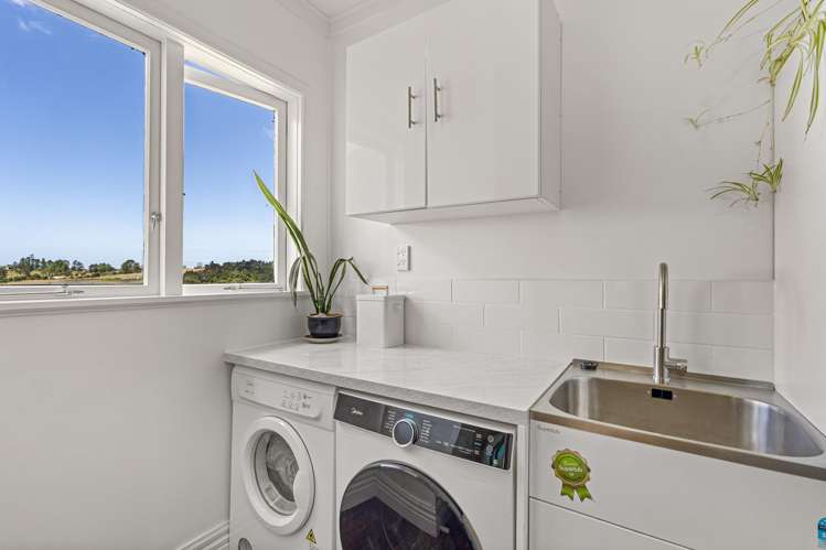 77 Daroux Drive Kerikeri_22