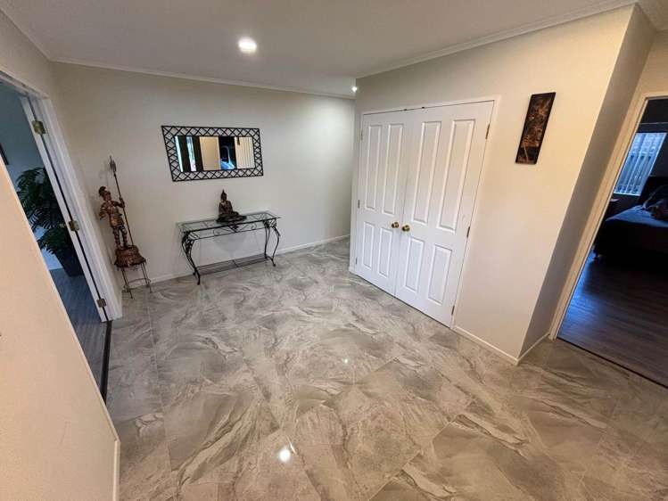 25 Moss Crescent Takanini_21