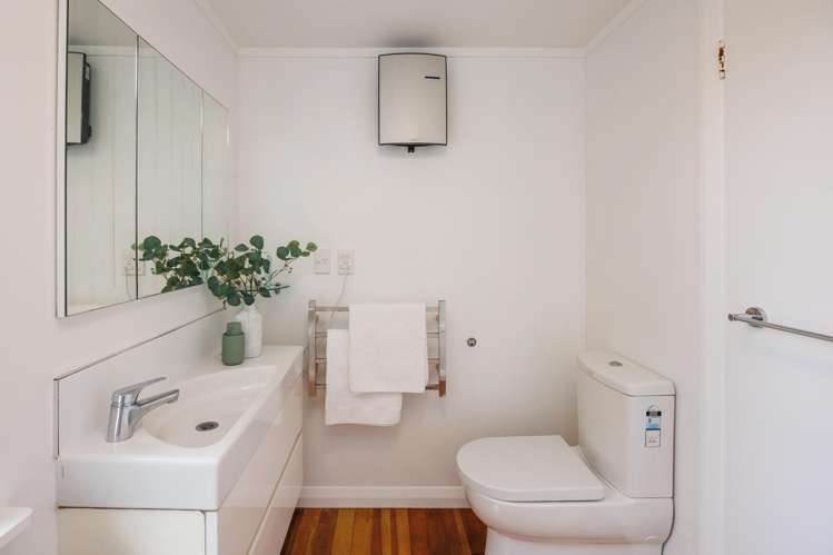 4B Palm Avenue Hokowhitu_16