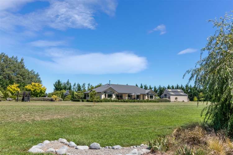 57 Alessio Lane Swannanoa_1