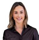 Chantel Lucich
