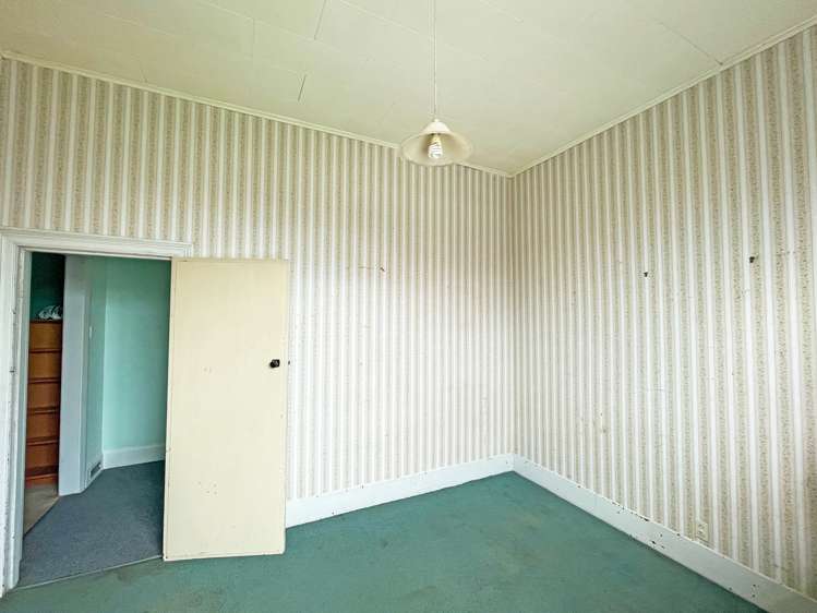 12 Rapley Street Hampstead_7