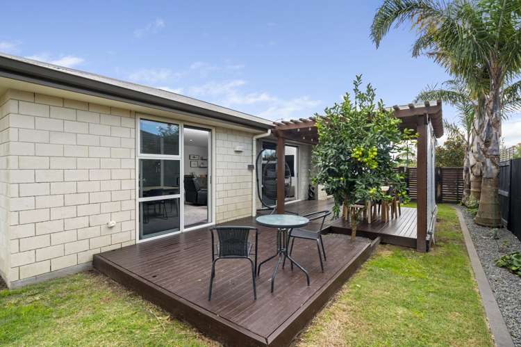 77 Golden Sands Drive Papamoa Beach_13