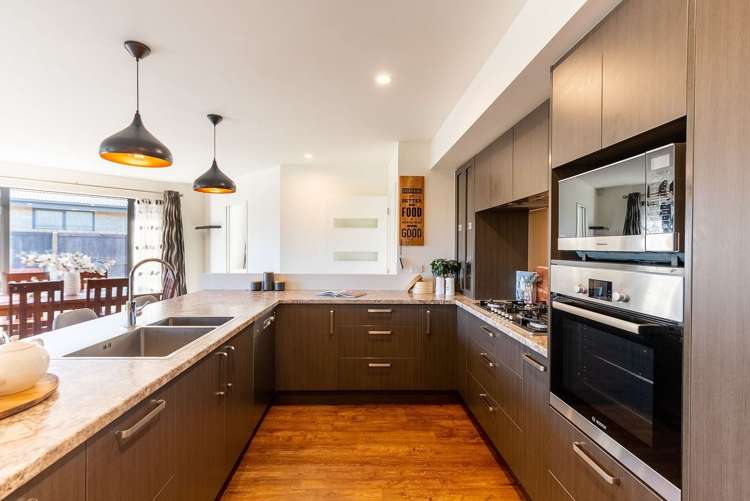 49 Andesite Drive Rolleston_3