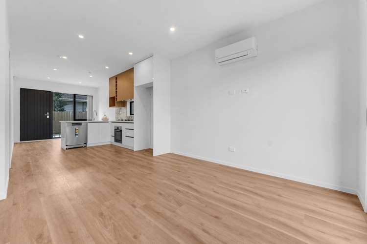 22C Justamere Weymouth_2