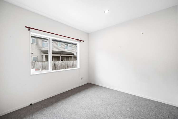 2/41 York Street Hamilton East_9