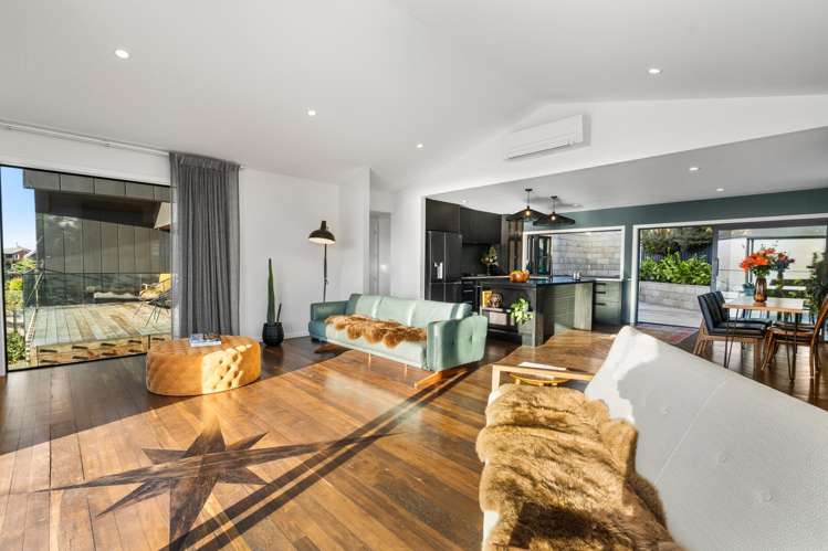 21 Stoddart Terrace Diamond Harbour_8