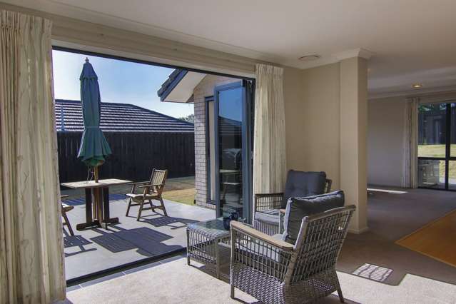 17 Pony Park Place Beachlands_4