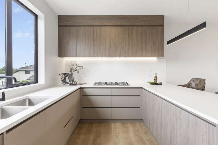 5/26 Hayr Road Three Kings_9