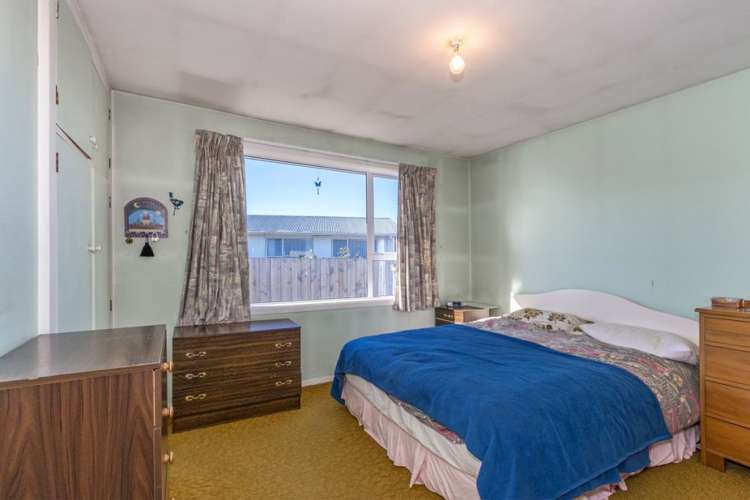 15 Bermuda Drive Hornby_5