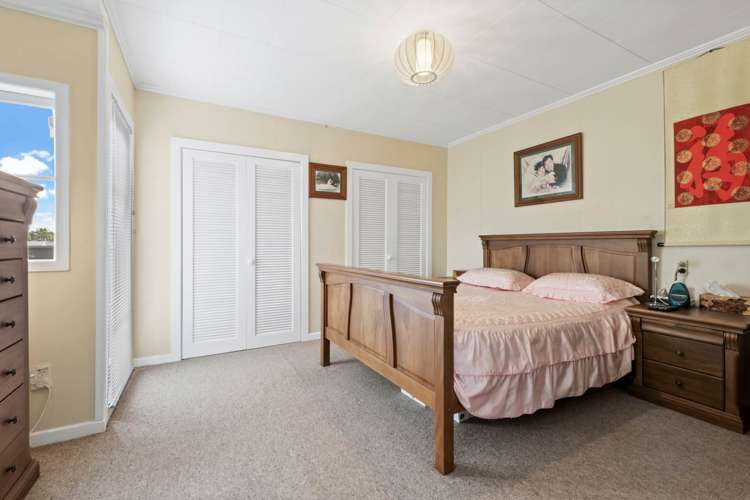 23 Tennyson Avenue Takapuna_10