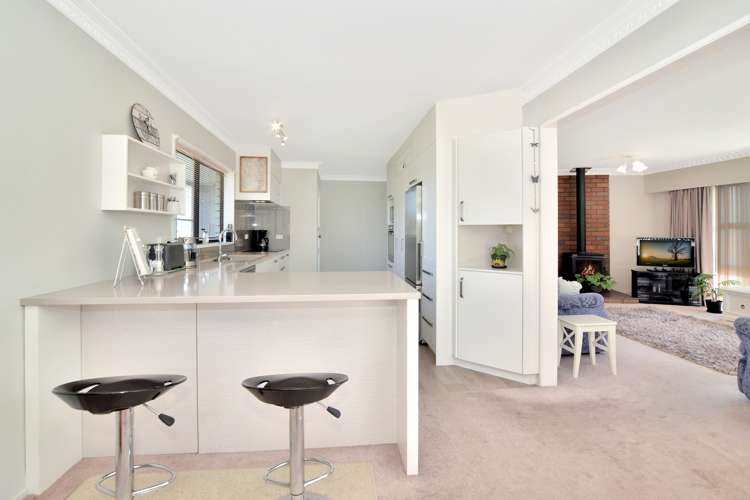 149 Ohauiti Road Hairini_6