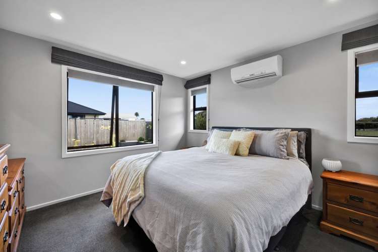 23A Turuturu Road, Hawera_14