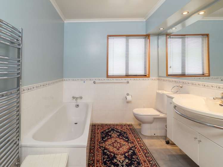 9 Argyle Place Allenton_12