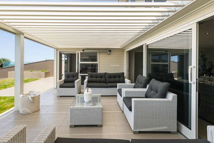 10 Mayor View Terrace Waihi Beach_33