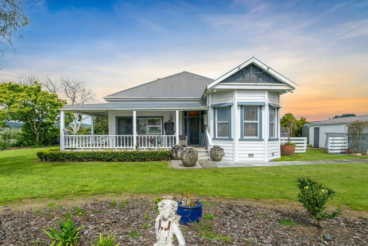 1053 Taniwha Road_0