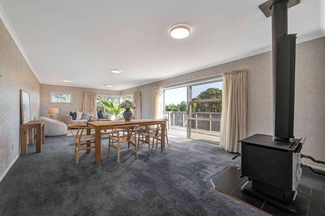 89 Wairau Road Oakura_1